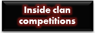 Inside clan competitions