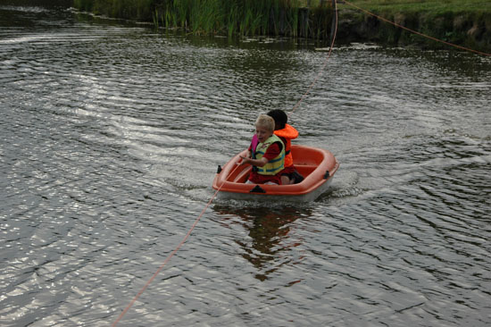 E en F Minikamp 2008 072