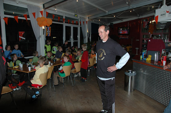 E en F Minikamp 2008 104