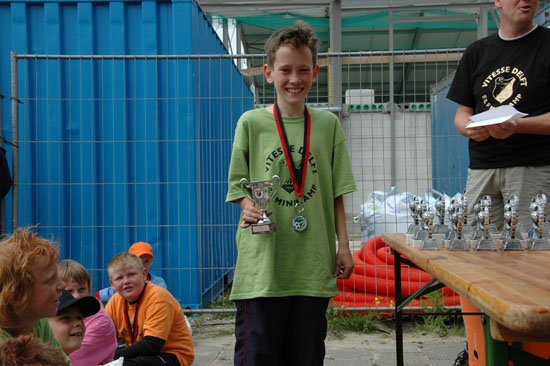 E en F Minikamp 2008 254