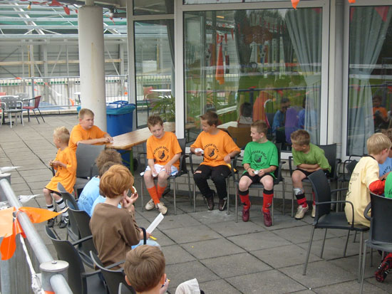 E en F Minikamp 2008 311