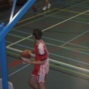 basketbal2