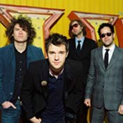 The Killers1