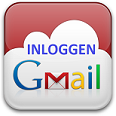 Gmail - Email van Google