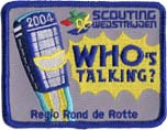 badge-rsw-2004k