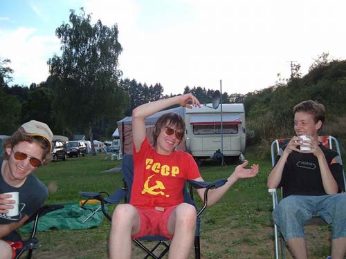pic012