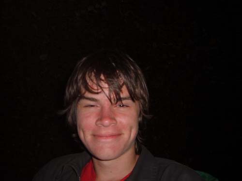 pic037