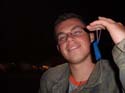 pic043