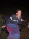 pic052