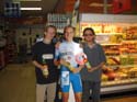 pic056