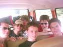 pic061