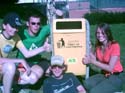 pic065