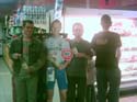 pic091