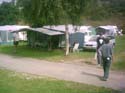 pic093