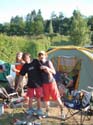 pic098