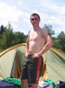 pic163