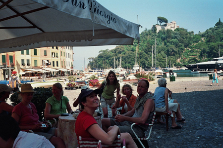 29-Dag3-haven-Portofino