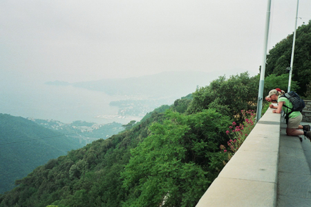 34-Rapallo-vanuit-de-lucht