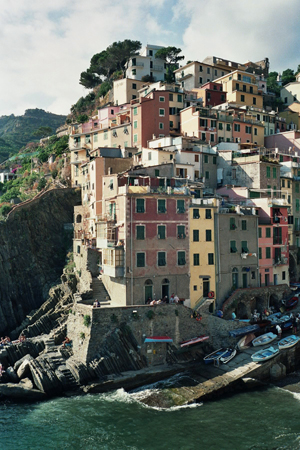 48-Riomaggiore2