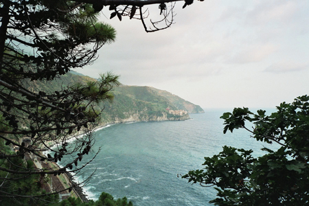 51-Uitzicht-vanuit-Corniglia2