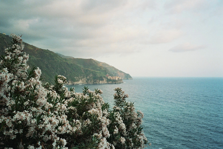 52-Uitzicht-vanuit-Corniglia3