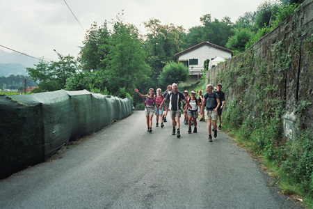 53-Dag5-De-groep-in-z'n-achteruit