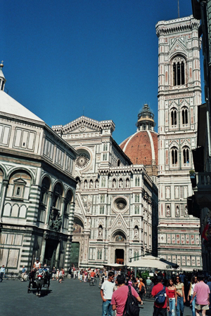 57-Florence-kathedraal2