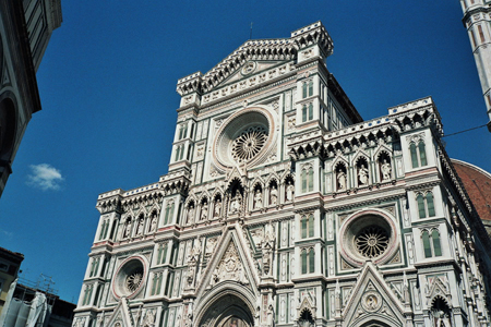 59-Florence-kathedraal3