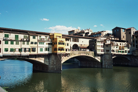 63-Florence-brug