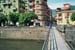 07-Rapallo-brug