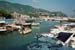 09-Rapallo-haven