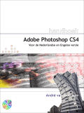 Handboek Photoshop CS4