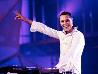 tiesto